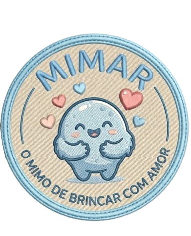 MIMAR logo
