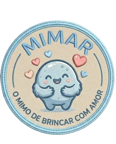 MIMAR logo