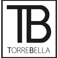 Quinta da Torre Bella