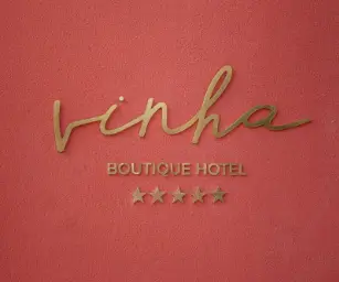 Vinha Boutique Hotel